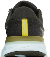 나이키 리액트 인피니티 런 플라이니트 3 '나이트 포레스트' DH5392-300 Sizing 나이키 리액트 인피니티 런 플라이니트 3 '나이트 포레스트' DH5392-300