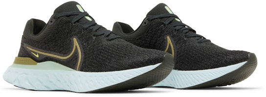 나이키 리액트 인피니티 런 플라이니트 3 '나이트 포레스트' DH5392-300 Cheap 나이키 리액트 인피니티 런 플라이니트 3 '나이트 포레스트' DH5392-300