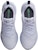 Nike React Infinity Run Flyknit 3 'Ungu Palest' DZ3014-500