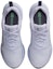 Shop Nike React Infinity Run Flyknit 3 'Ungu Palest' DZ3014-500