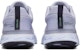 Nike React Infinity Run Flyknit 3 'Ungu Palest' DZ3014-500
