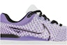 Order ナイキ リアクト インフィニティ3 プラチナ パープル DV0697-043