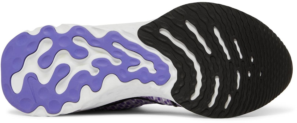 ナイキ リアクト インフィニティ3 プラチナ パープル DV0697-043 Shop ナイキ リアクト インフィニティ3 プラチナ パープル DV0697-043