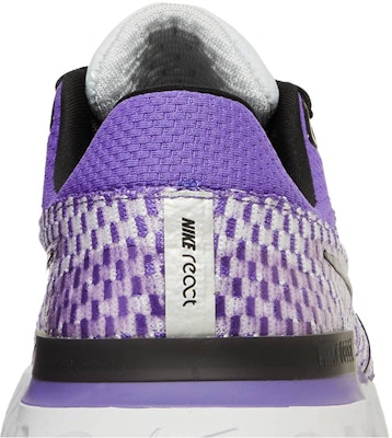 ナイキ リアクト インフィニティ3 プラチナ パープル DV0697-043 Sizing ナイキ リアクト インフィニティ3 プラチナ パープル DV0697-043