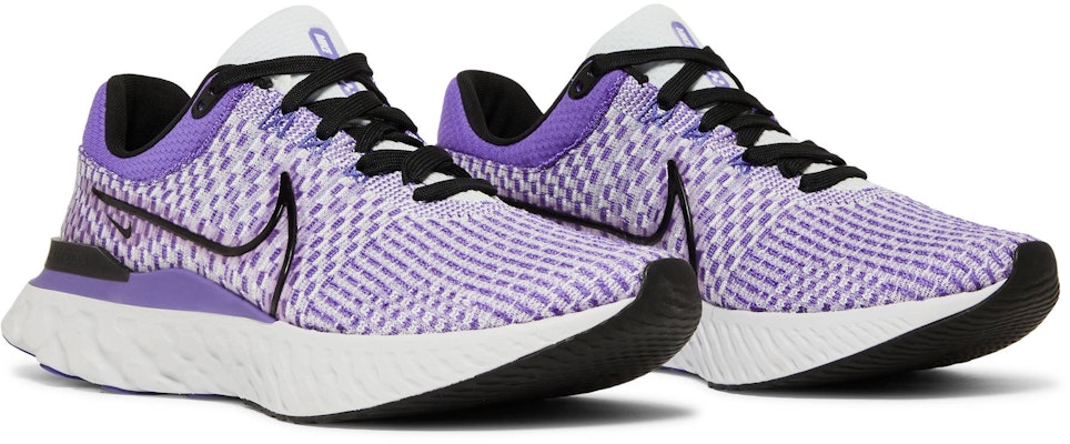 ナイキ リアクト インフィニティ3 プラチナ パープル DV0697-043 Cheap ナイキ リアクト インフィニティ3 プラチナ パープル DV0697-043