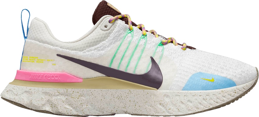 nike-react-infinity-run-flyknit-3-sail-pinksicle-earth-fj-7068-120