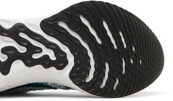 Purchase 耐克React Infinity Run Flyknit 3 '白蓝轨道' DH5392-102