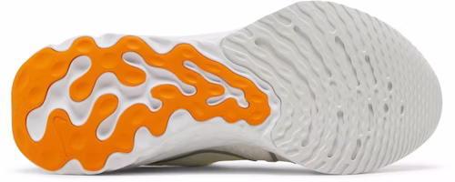 나이키 리액트 인피니티 런 플라이ニット 3 '화이트 그레이 쿰콰트' DH5392-100 Shop 나이키 리액트 인피니티 런 플라이ニット 3 '화이트 그레이 쿰콰트' DH5392-100