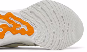 나이키 리액트 인피니티 런 플라이ニット 3 '화이트 그레이 쿰콰트' DH5392-100 Purchase 나이키 리액트 인피니티 런 플라이ニット 3 '화이트 그레이 쿰콰트' DH5392-100