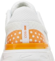 나이키 리액트 인피니티 런 플라이ニット 3 '화이트 그레이 쿰콰트' DH5392-100 Sizing 나이키 리액트 인피니티 런 플라이ニット 3 '화이트 그레이 쿰콰트' DH5392-100