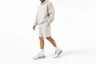 Order Nike React Infinity Run Flyknit 3 'Blanco Hyper Pink' DH5392-101