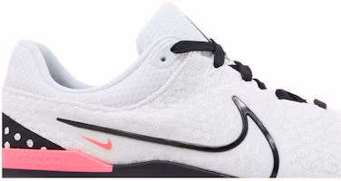 나이키 리액트 인피니티 런 플라이니트 3 '화이트 하이퍼 핑크' DH5392-101 Order 나이키 리액트 인피니티 런 플라이니트 3 '화이트 하이퍼 핑크' DH5392-101