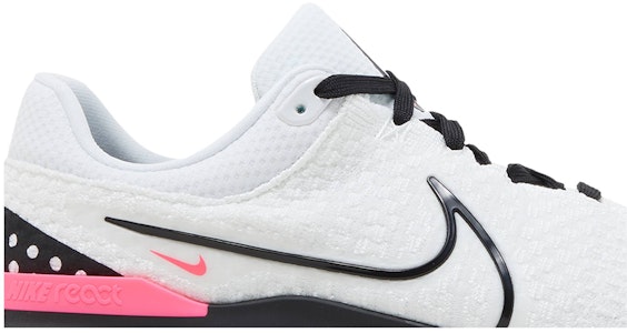 ナイキ リアクト インフィニティ3 白/ピンク
(Nike Riakuto Infiniti 3 Shiro/Pinku) DH5392-101 Order ナイキ リアクト インフィニティ3 白/ピンク
(Nike Riakuto Infiniti 3 Shiro/Pinku) DH5392-101