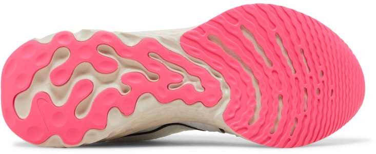 ナイキ リアクト インフィニティ3 白/ピンク
(Nike Riakuto Infiniti 3 Shiro/Pinku) DH5392-101 Shop ナイキ リアクト インフィニティ3 白/ピンク
(Nike Riakuto Infiniti 3 Shiro/Pinku) DH5392-101