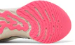 Details for Nike React Infinity Run Flyknit 3 'Blanco Hyper Pink' DH5392-101