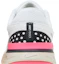 Cheap Nike React Infinity Run Flyknit 3 'Blanco Hyper Pink' DH5392-101