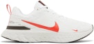 Buy Nike React Infinity Run Flyknit 3 'Putih Light Crimson' DZ3014-100