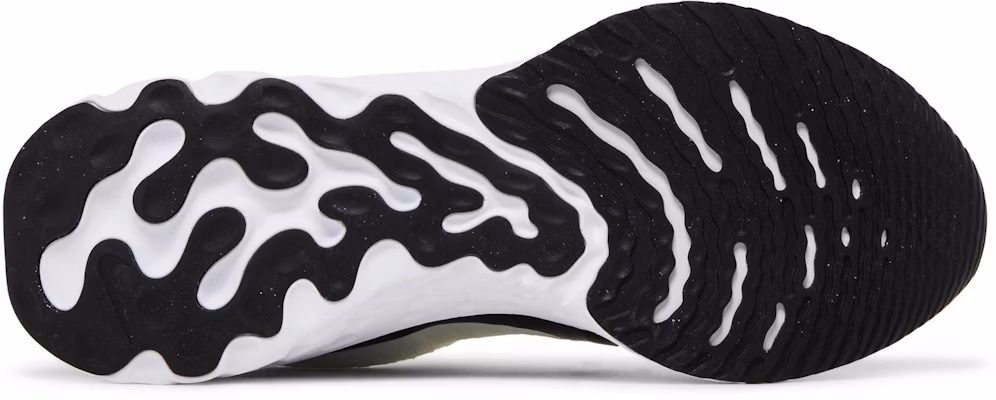 ナイキ リアクト インフィニティ3 白/フォトブルー/レッド FJ3994-100 Shop ナイキ リアクト インフィニティ3 白/フォトブルー/レッド FJ3994-100