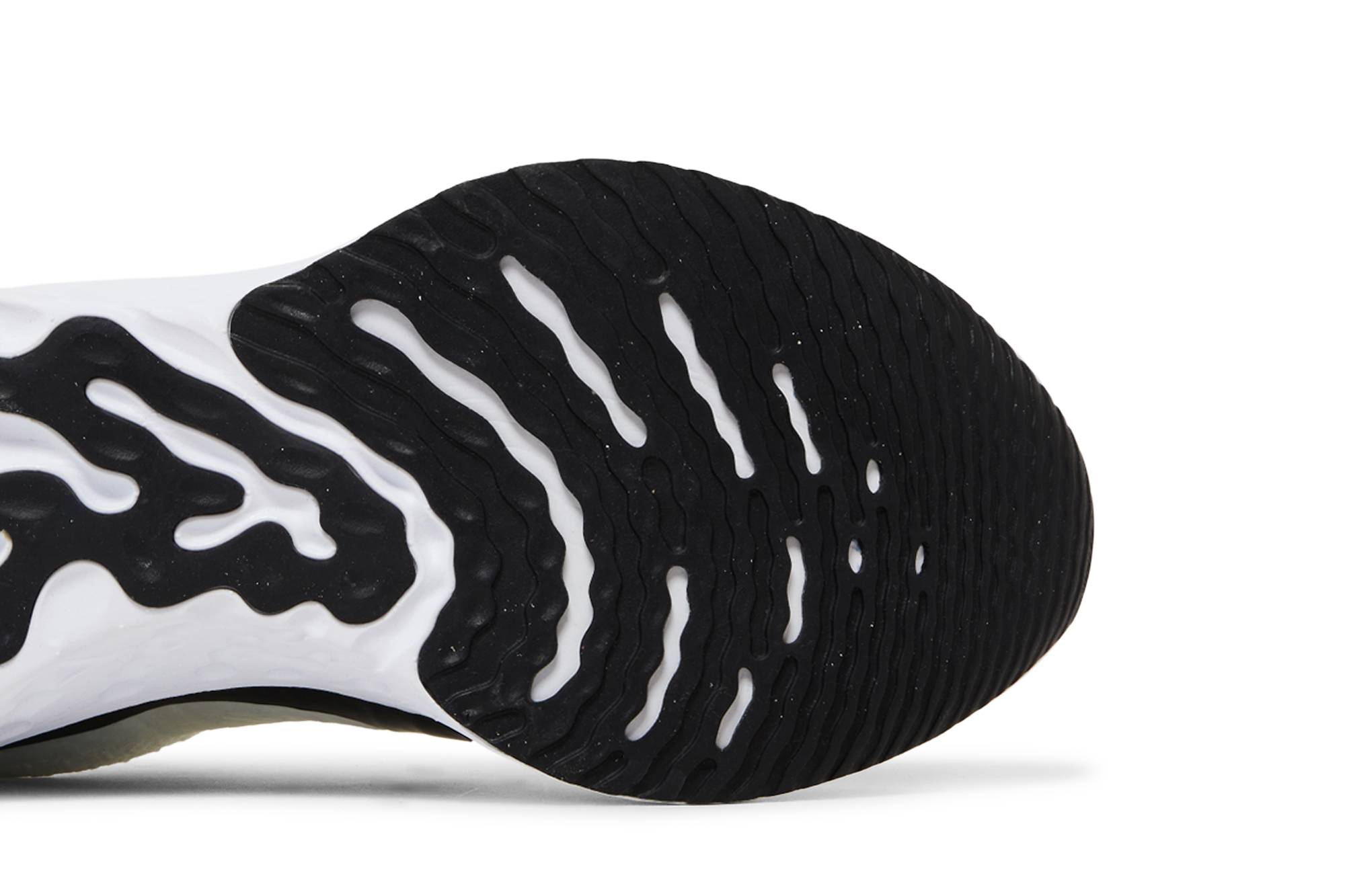 Purchase Nike React Infinity Run Flyknit 3 'Blanco Azul Foto Rojo' FJ3994-100