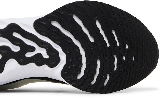 ナイキ リアクト インフィニティ3 白/フォトブルー/レッド FJ3994-100 Purchase ナイキ リアクト インフィニティ3 白/フォトブルー/レッド FJ3994-100