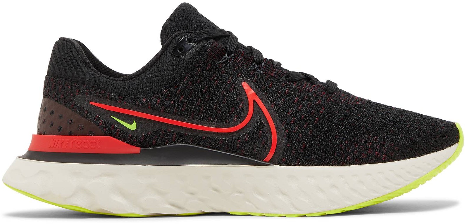 nike-react-infinity-run-flyknit-3-black-siren-red-volt