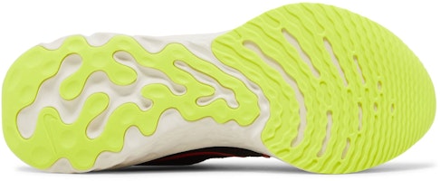 나이키 리액트 인피니티 런 플라이니트 3 블랙 시렌 레드 볼트 DH5392-007 Shop 나이키 리액트 인피니티 런 플라이니트 3 블랙 시렌 레드 볼트 DH5392-007