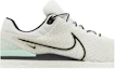 Order Nike React Infinity Run Flyknit 3 Phantom Nero Menta DH5392-004