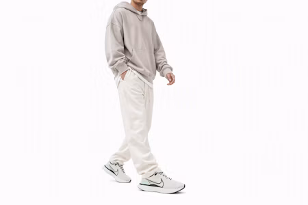 Order 耐克React Infinity Run Flyknit 3 幻影黑薄荷绿 DH5392-004