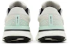 Details for Nike React Infinity Run Flyknit 3 Phantom Nero Menta DH5392-004