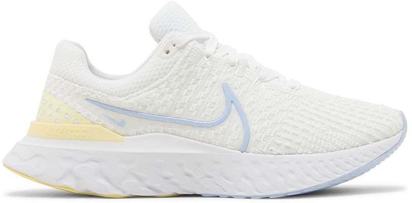 Womans nike react Clearance