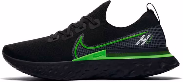 nike-react-infinity-run-flyknit-black-green-cz-0468-001