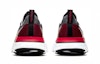 Purchase Nike React Infinity Run Flyknit「黑色大學紅」CD4371-014