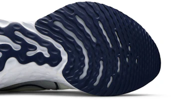 Purchase Nike React Infinity Run Flyknit 'Blue Ribbon Sports' Zapatillas Running CW7597-100