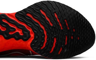 耐吉 React Infinity Run 飛線織 '明亮猩紅黑' CD4371-600 Purchase 耐吉 React Infinity Run 飛線織 '明亮猩紅黑' CD4371-600