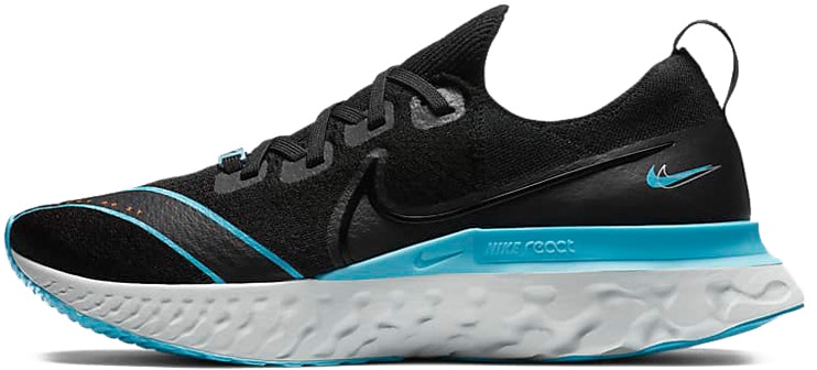 nike-react-infinity-run-flyknit-fast-city