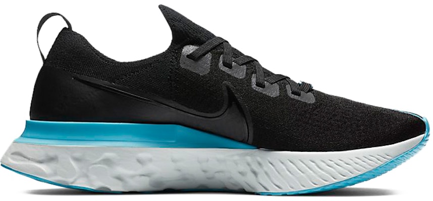 나이키 리액트 인피니티 런 플라이니트 '빠른 도시' CT1499-001 Order 나이키 리액트 인피니티 런 플라이니트 '빠른 도시' CT1499-001