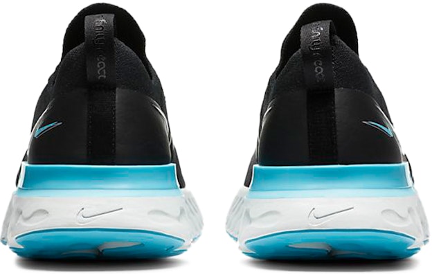 나이키 리액트 인피니티 런 플라이니트 '빠른 도시' CT1499-001 Purchase 나이키 리액트 인피니티 런 플라이니트 '빠른 도시' CT1499-001