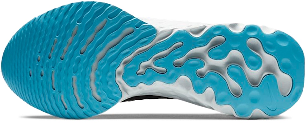 나이키 리액트 인피니티 런 플라이니트 '빠른 도시' CT1499-001 Details for 나이키 리액트 인피니티 런 플라이니트 '빠른 도시' CT1499-001