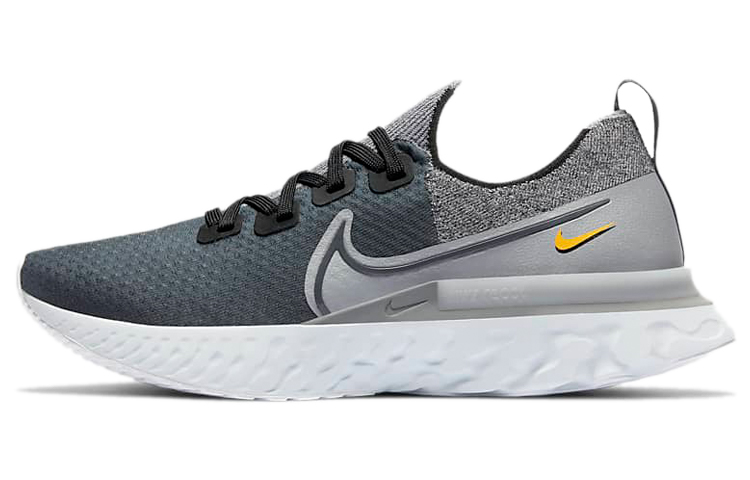Buy 나이키 리액트 인피니티 런 회백 (Nike React Infinity Run 회백) DA4661-001