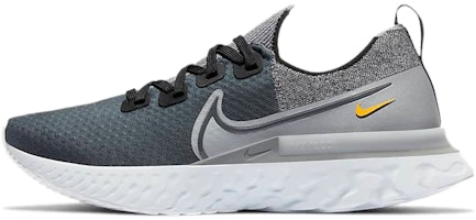 나이키 리액트 인피니티 런 회백 (Nike React Infinity Run 회백) DA4661-001 Buy 나이키 리액트 인피니티 런 회백 (Nike React Infinity Run 회백) DA4661-001