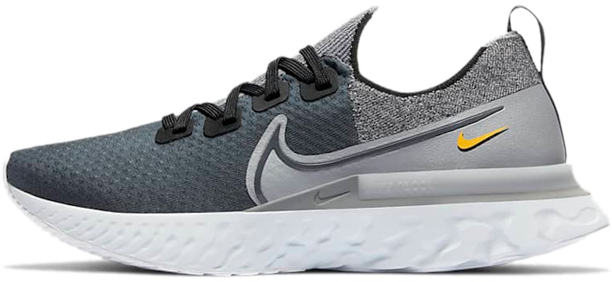 나이키 리액트 인피니티 런 회백 (Nike React Infinity Run 회백) DA4661-001 Buy 나이키 리액트 인피니티 런 회백 (Nike React Infinity Run 회백) DA4661-001