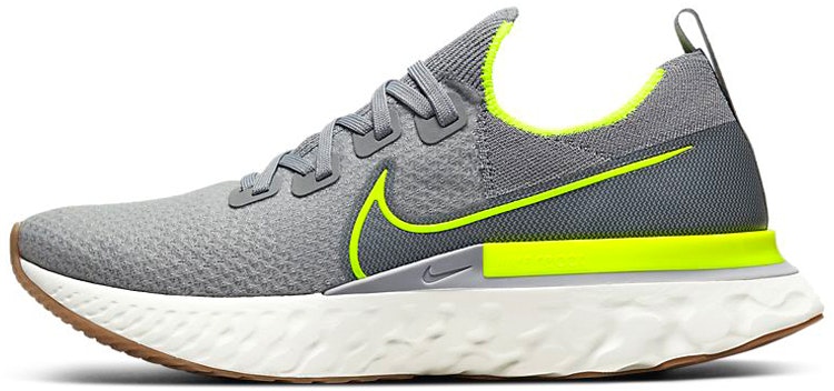 nike-react-infinity-run-flyknit-particle-grey-volt-cd-4371-008