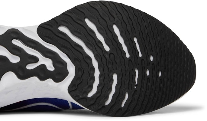 耐克React Infinity Run Flyknit '竞速蓝红' CD4371-400 Purchase 耐克React Infinity Run Flyknit '竞速蓝红' CD4371-400