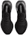 Nike React Infinity Run Flyknit 'Triple Black' CD4371-011