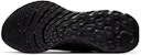 Nike React Infinity Run Flyknit 'Triple Black' CD4371-011