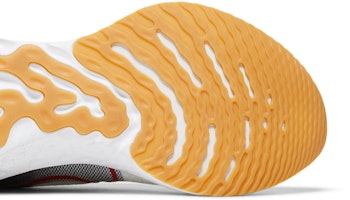 耐吉 React Infinity Run Flyknit '白色 大學紅' CW5245-100 Purchase 耐吉 React Infinity Run Flyknit '白色 大學紅' CW5245-100