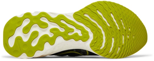 Nike React Infinity Run Flyknit AS 'Cactus Brillante'. CZ2358-001 Shop Nike React Infinity Run Flyknit AS 'Cactus Brillante'. CZ2358-001