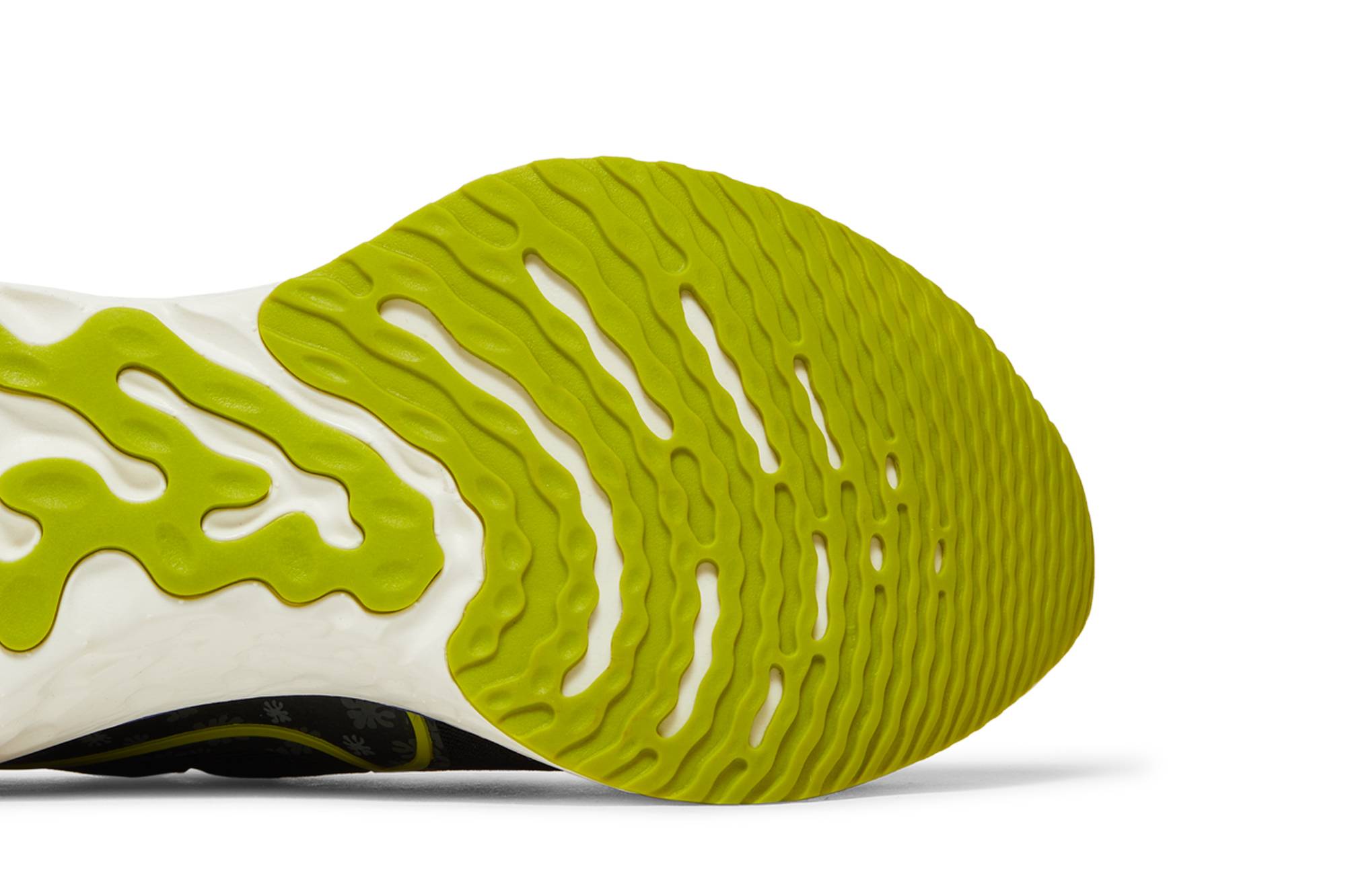 Purchase 耐吉React Infinity Run Flyknit AS '鮮明仙人掌' CZ2358-001