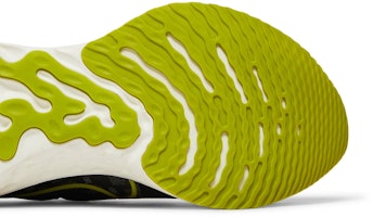 Nike React Infinity Run Flyknit AS 'Cactus Brillante'. CZ2358-001 Purchase Nike React Infinity Run Flyknit AS 'Cactus Brillante'. CZ2358-001