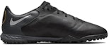 Order Nike React Legend 9 Pro TF 'Hitam Emas' DA1192-007